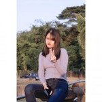 NO EY profile icon