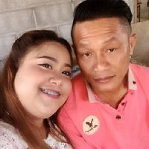 Supattra Raksabun profile icon