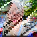 Tika Sulastri profile icon