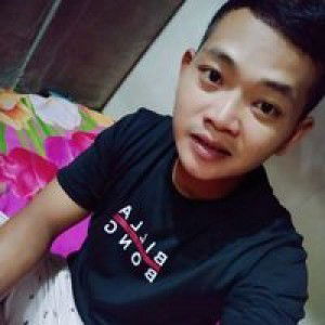 Merpatie Brothers profile icon