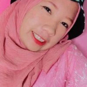 Neng Lia Lia profile icon