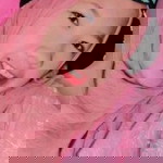 Neng Lia Lia profile icon