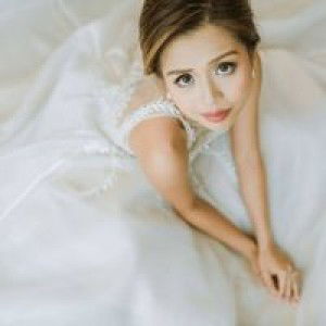 April Diaz-Bajado profile icon