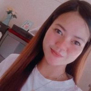 Acinorev Nayaba profile icon