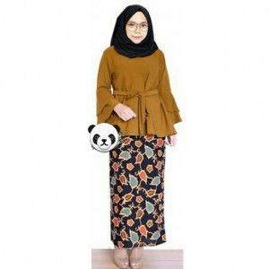 Wiwit Risnendi profile icon