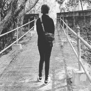 Ae Ariya profile icon