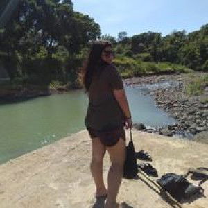 Vanetty Zier Shirai profile icon