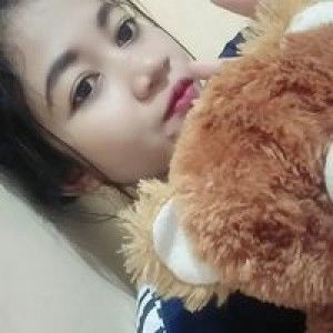 Lisha Skyla profile icon