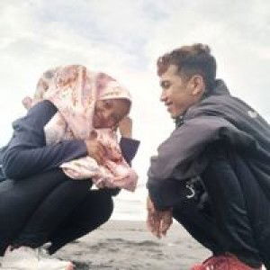 Sulasih profile icon