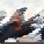 Sulasih profile icon