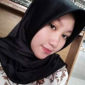 Fariza Za Za profile icon