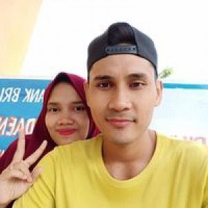 Khaerul Ma profile icon