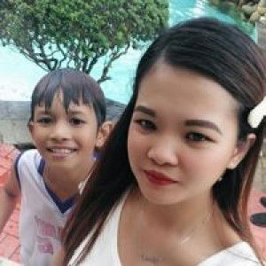 JasSy Bhaby profile icon