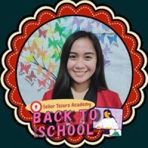 MJ Ancheta Gabrillo profile icon