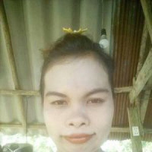 บูมเมอแรง สุภาพร profile icon