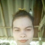 บูมเมอแรง สุภาพร profile icon