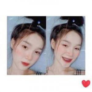 Arphatsara Thawornsri profile icon