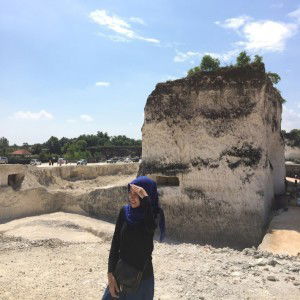 fika shelviana profile icon