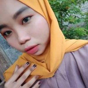 Yuliana profile icon