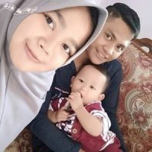 Aang Busrol Karim profile icon