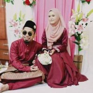 Nofia Fia profile icon