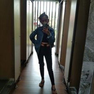 สุภาวดี ดีใจ profile icon