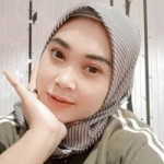 Tyas profile icon