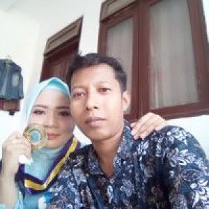 Maisyaroh profile icon