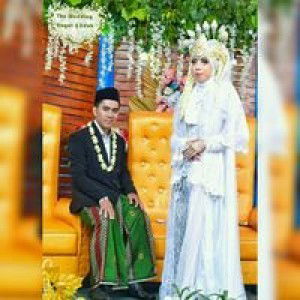 Roudhotul Zahro Inchupadhud profile icon