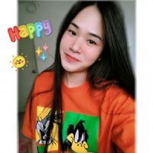 Mam Supak profile icon