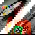 Mam Supak profile icon