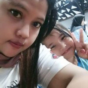 Ayu Septina Agustine profile icon