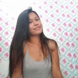 Teru Jereca Paraiso profile icon