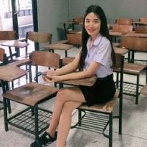 คะ แนน. profile icon