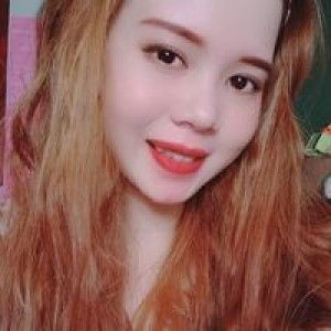 Nguyễn Thị Bích Tiên profile icon