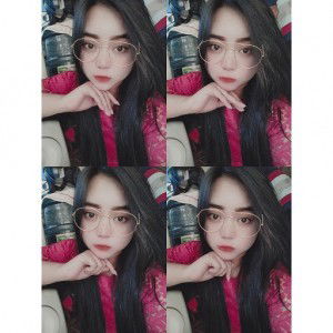 Yani Andrayani profile icon