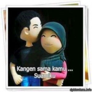 Amalia Nurdiansyah profile icon