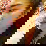 นราธิป สุวรรณ profile icon