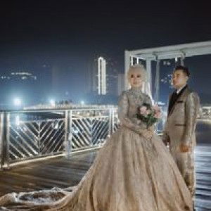 Ia Cy Caby profile icon