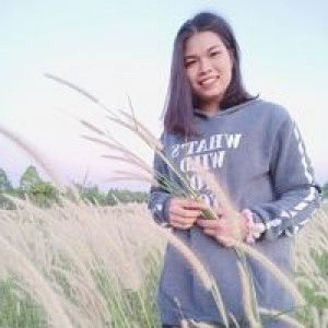 พิมพ์ญาดา ปัญจวรรณ profile icon