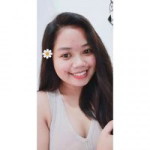Mariconne Garcia Manalo profile icon