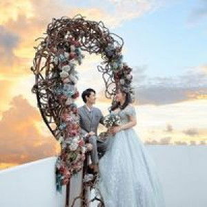 Đậu Xanh profile icon