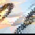 Đậu Xanh profile icon