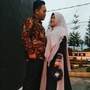 Yulyani Farida profile icon