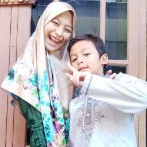 larasnaff profile icon