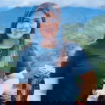 Carla Chua Ocampo profile icon