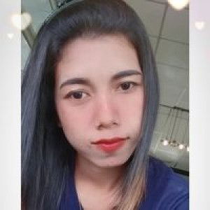 Khae Nattamon profile icon