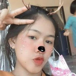 อายส์ ฯ. profile icon