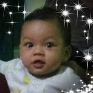 Al Diano profile icon