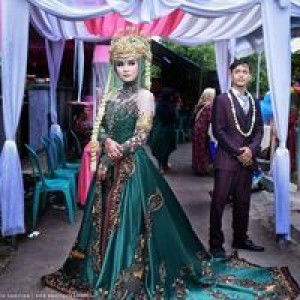 Sherli Rismayanti profile icon